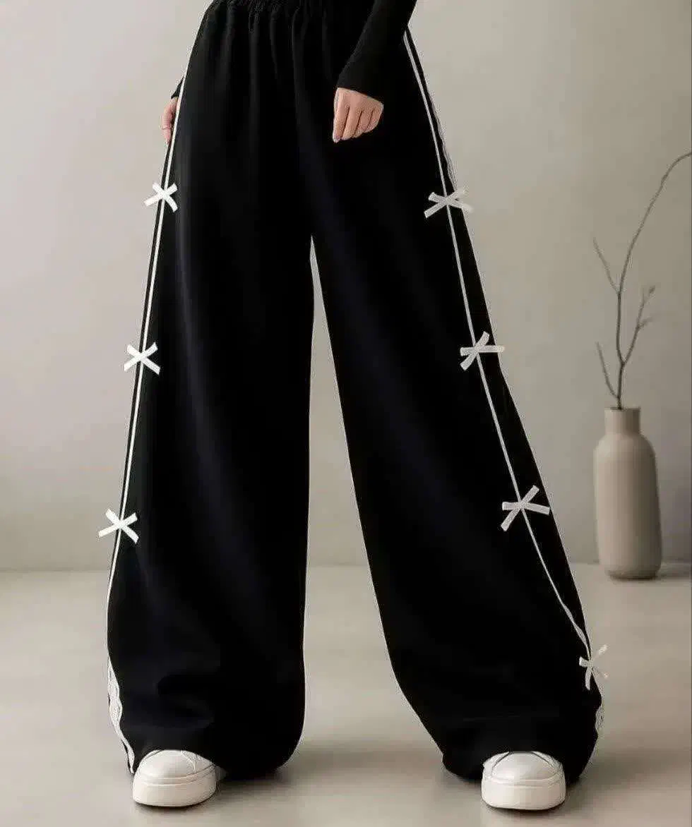 فروشگاه استایلینو|لباس|خمینیشهر, |دیوار