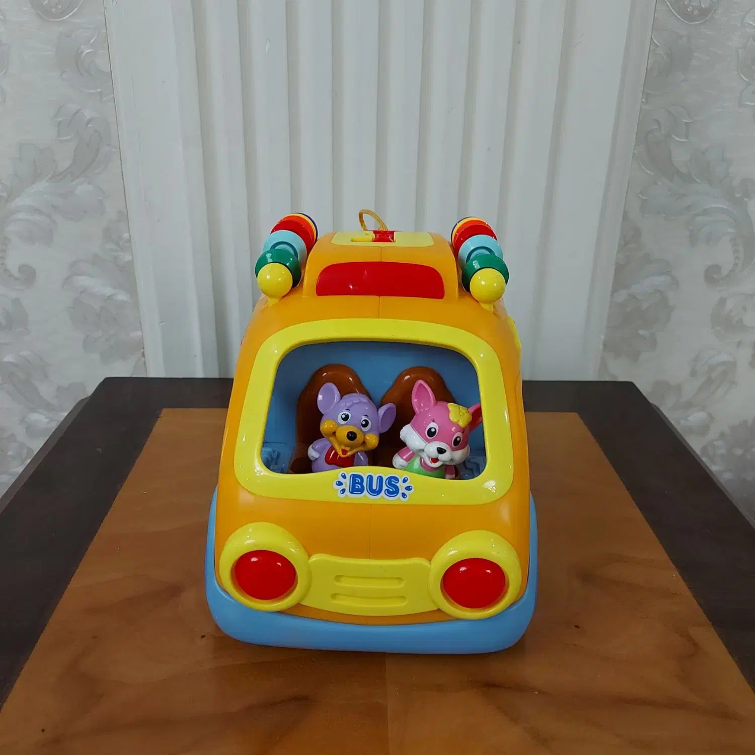 ماشین هولی تویز|اسباببازی|تهران, شهران جنوبی|دیوار