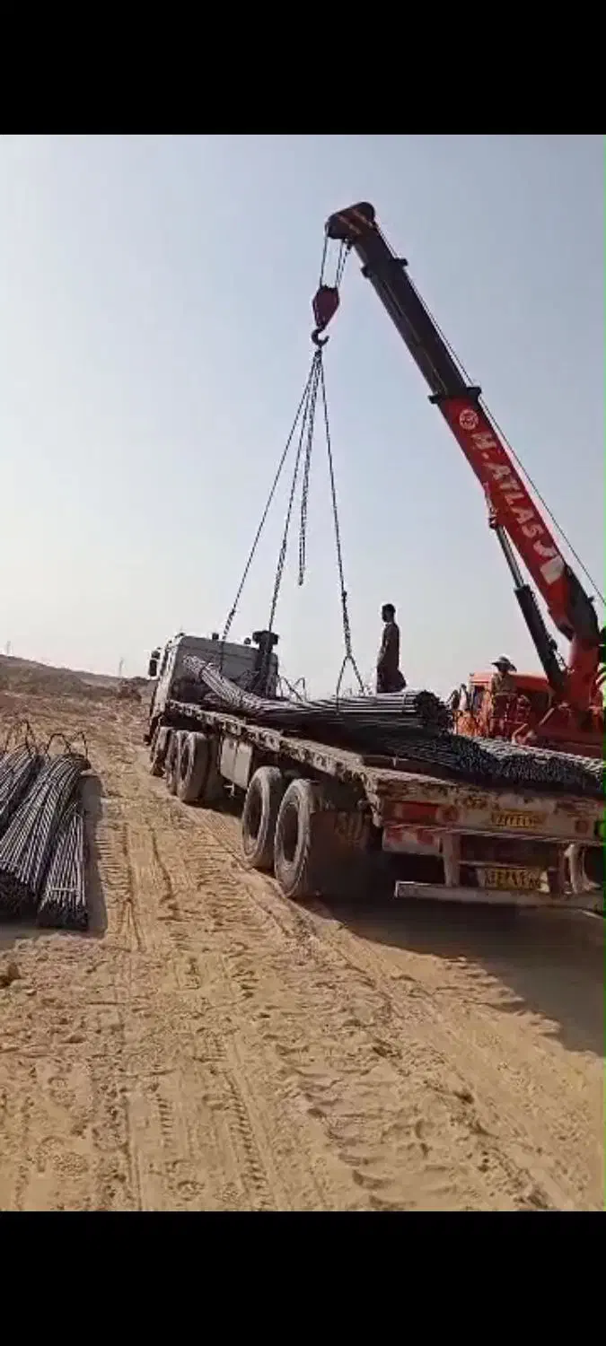 فروش آپارتمان نهضت مسکن|پیش‌فروش املاک|چابهار, |دیوار