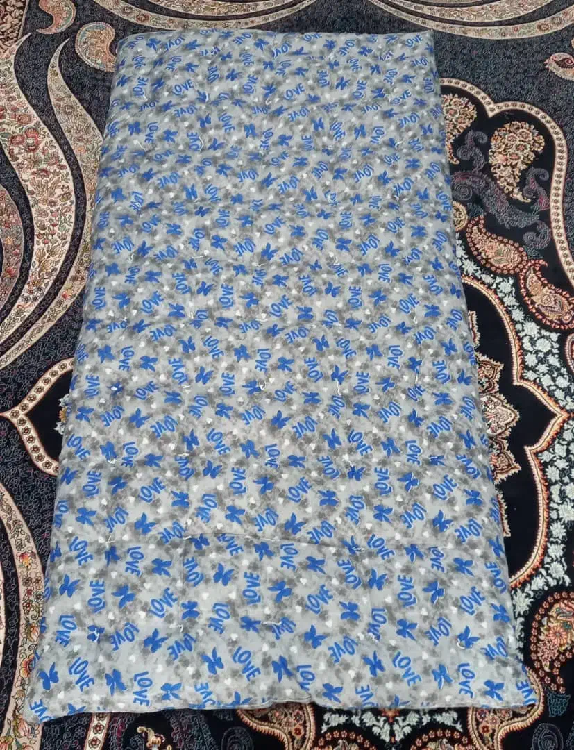 دوخت تشک|رختخواب، بالش، پتو|تاکستان, |دیوار