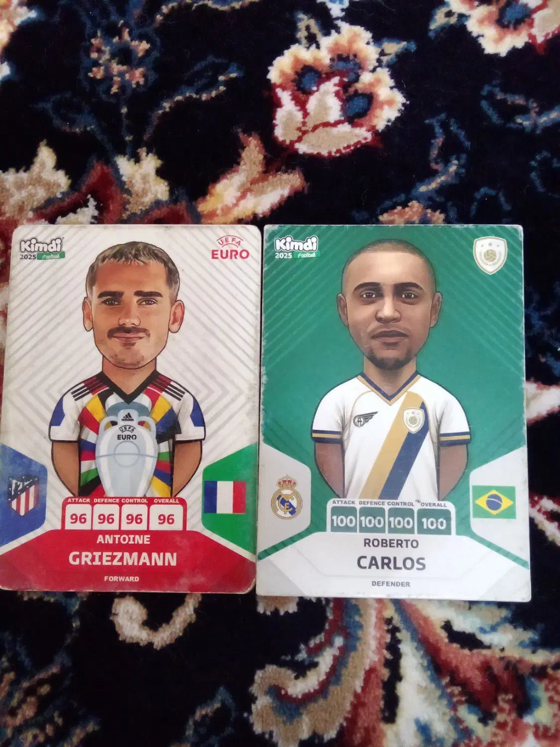 that's t. t|کلکسیون و سرگرمی|مشهد, پورسینا|دیوار