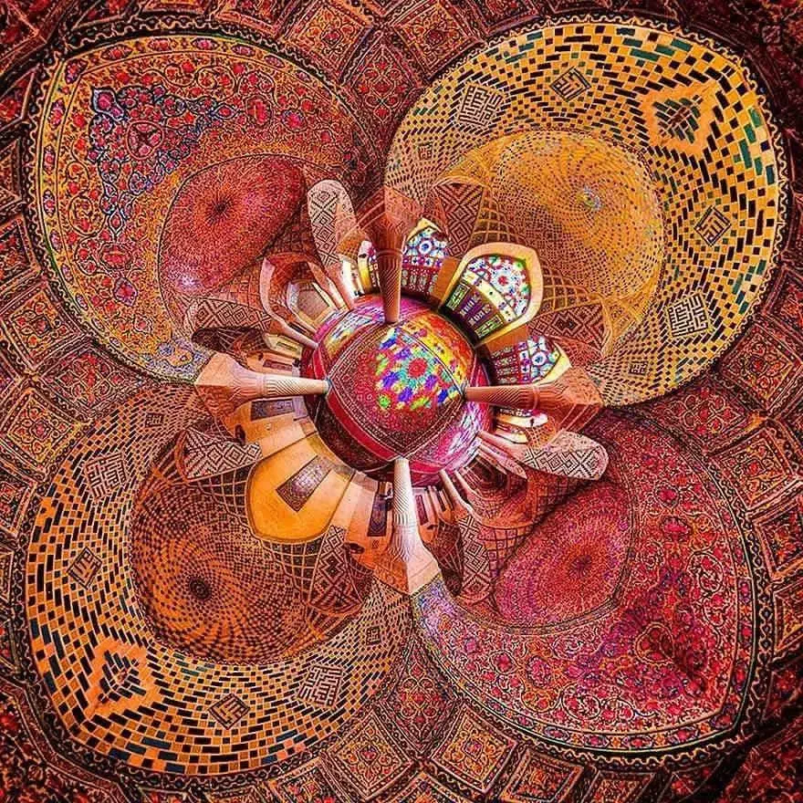 شناسنامه گم کردم|اشیا|شیراز, شهرک سراج‎|دیوار