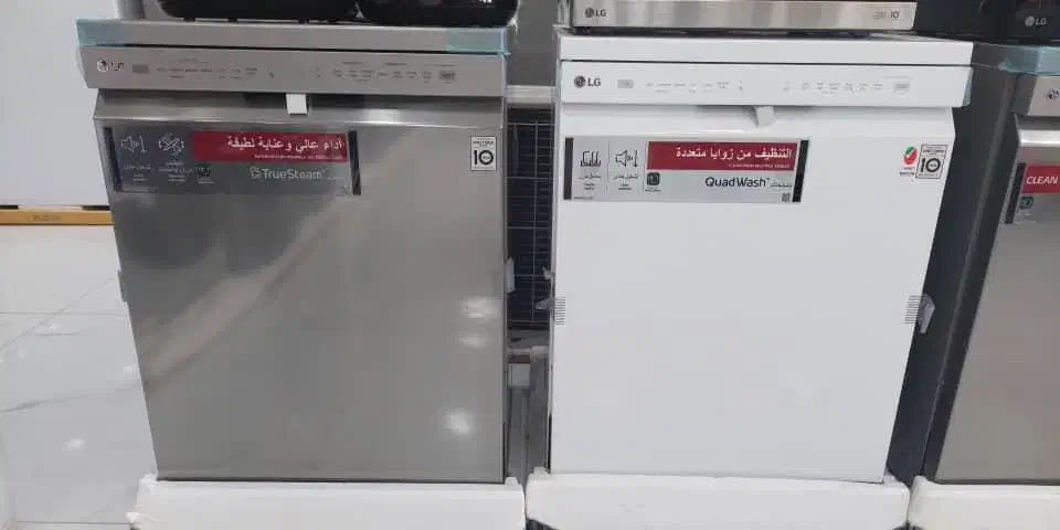 ظرفشویی ۴۲۵|ماشین ظرفشویی|بیرجند, |دیوار