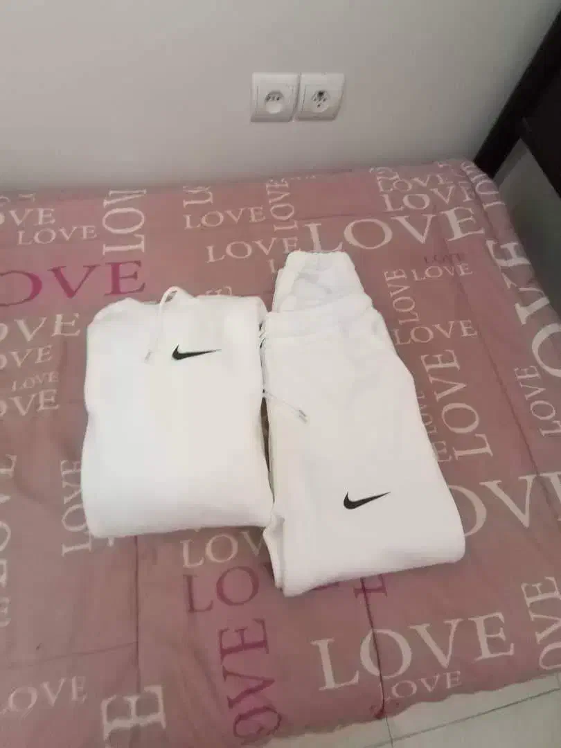 ست هودی و شلوار|لباس|تهران, کرمان|دیوار