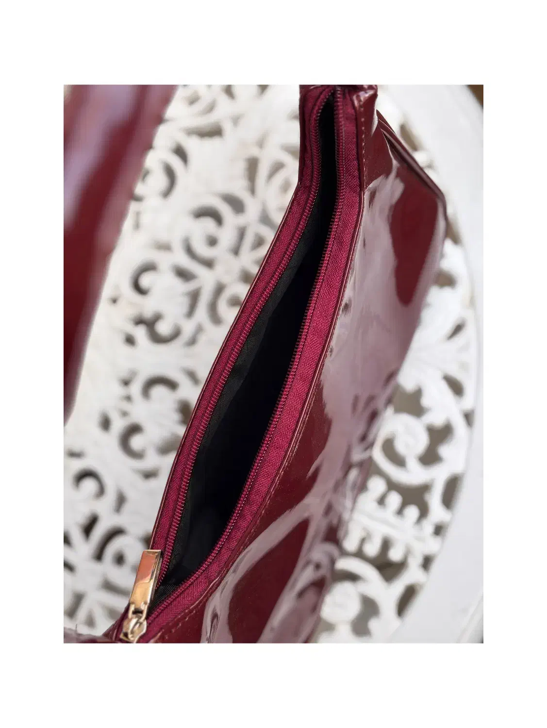 کیف رنگ‌چری ترند نو|کیف، کفش، کمربند|کرج, گلشهر|دیوار