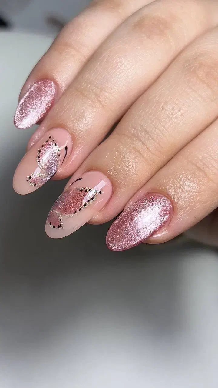 استخدام ناخنکار و مژه کار|استخدام درمانی، زیبایی، بهداشتی|شهریار, شهریار|دیوار