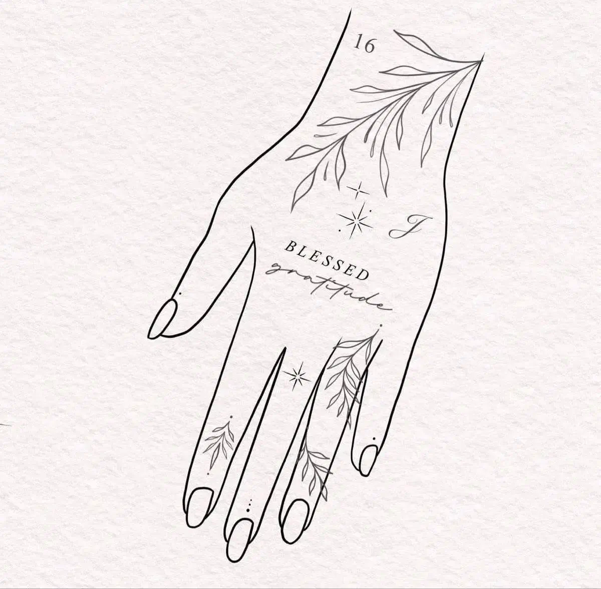 تتو|خدمات آموزشی|تهران, شهرک پرواز|دیوار