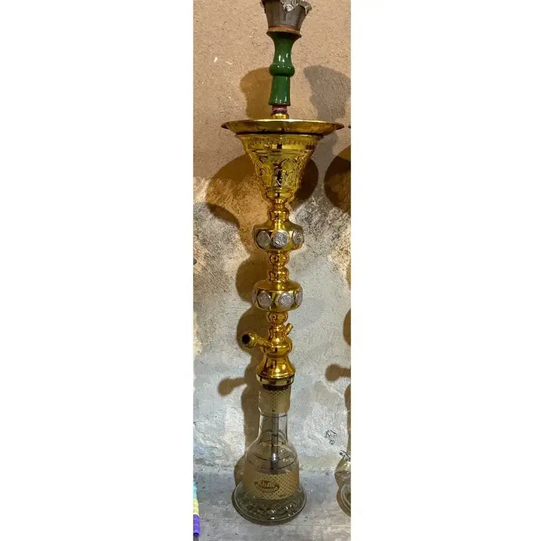 قلیان|صنایع دستی و سایر لوازم تزئینی|ابهر, |دیوار