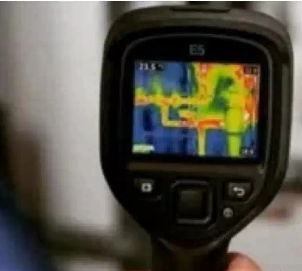 تشخیص ترکیدگی فردیس شهرک ۱۱۰رزکان بعثت شهرک منظریه|خدمات پیشه و مهارت|فردیس, شهرک ناز|دیوار