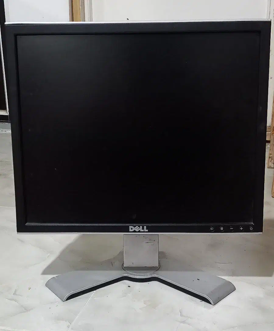 کامپیوتر|رایانه رومیزی|پاکدشت, پاکدشت (مامازند)|دیوار