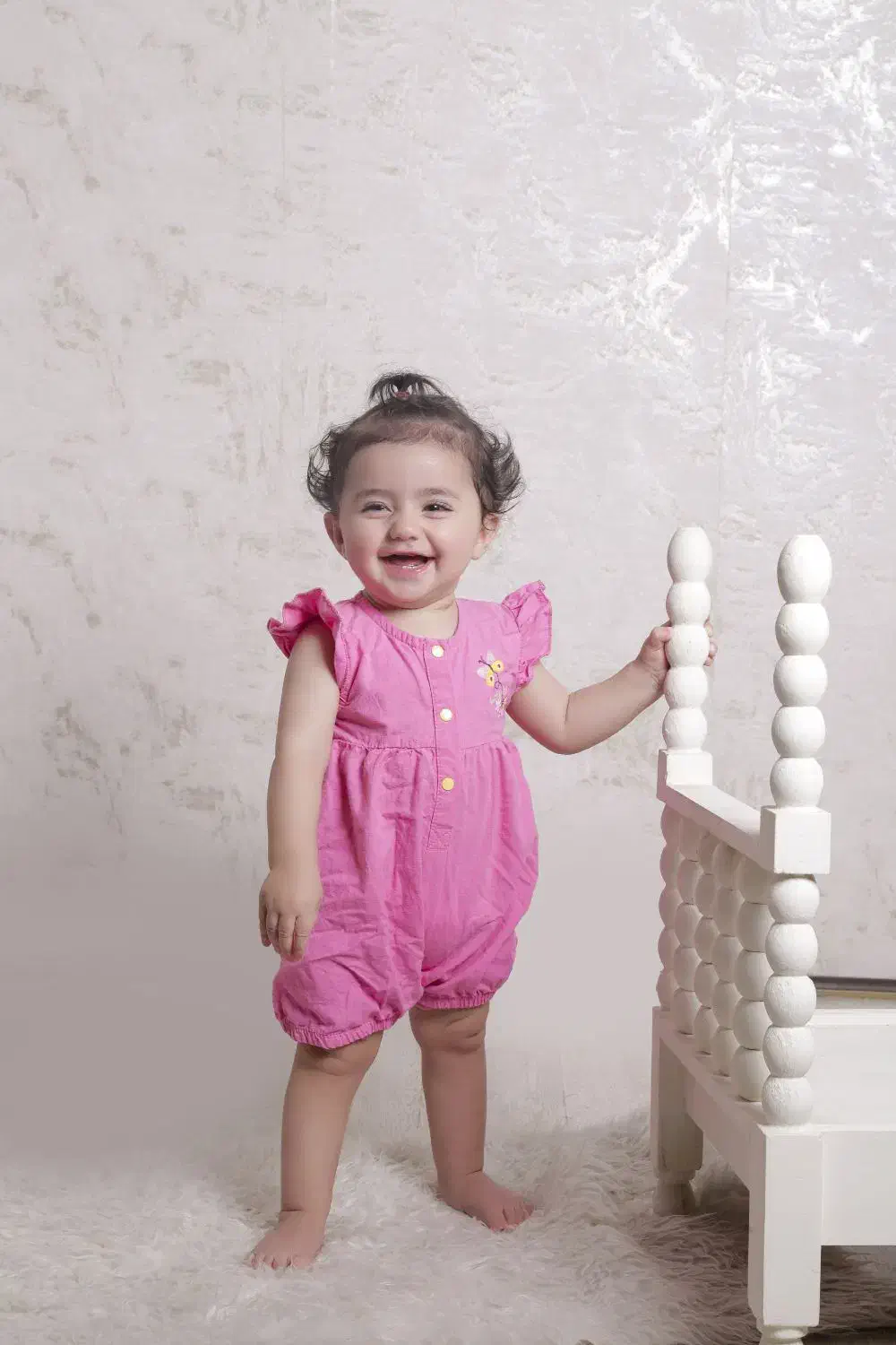 آتلیه کودک زیتون|خدمات پذیرایی، مراسم|اهواز, زیتون کارمندی|دیوار