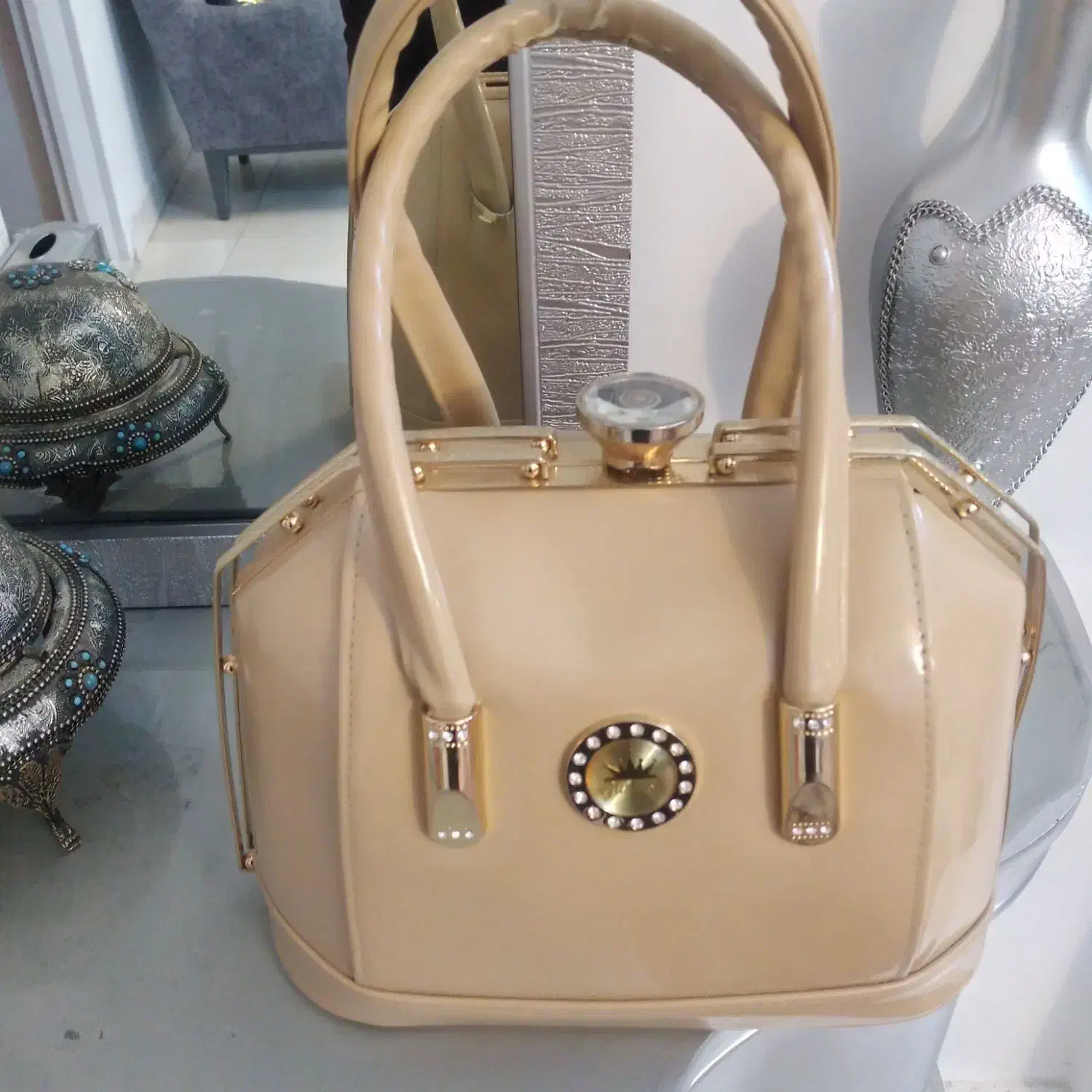 کیف|کیف، کفش، کمربند|محمدشهر, ولدآباد|دیوار