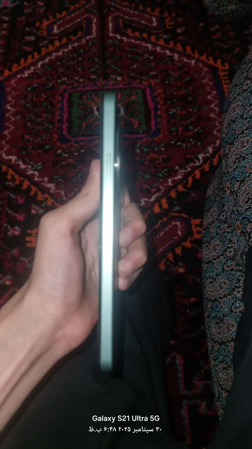 Poco c75|موبایل|تویسرکان, |دیوار