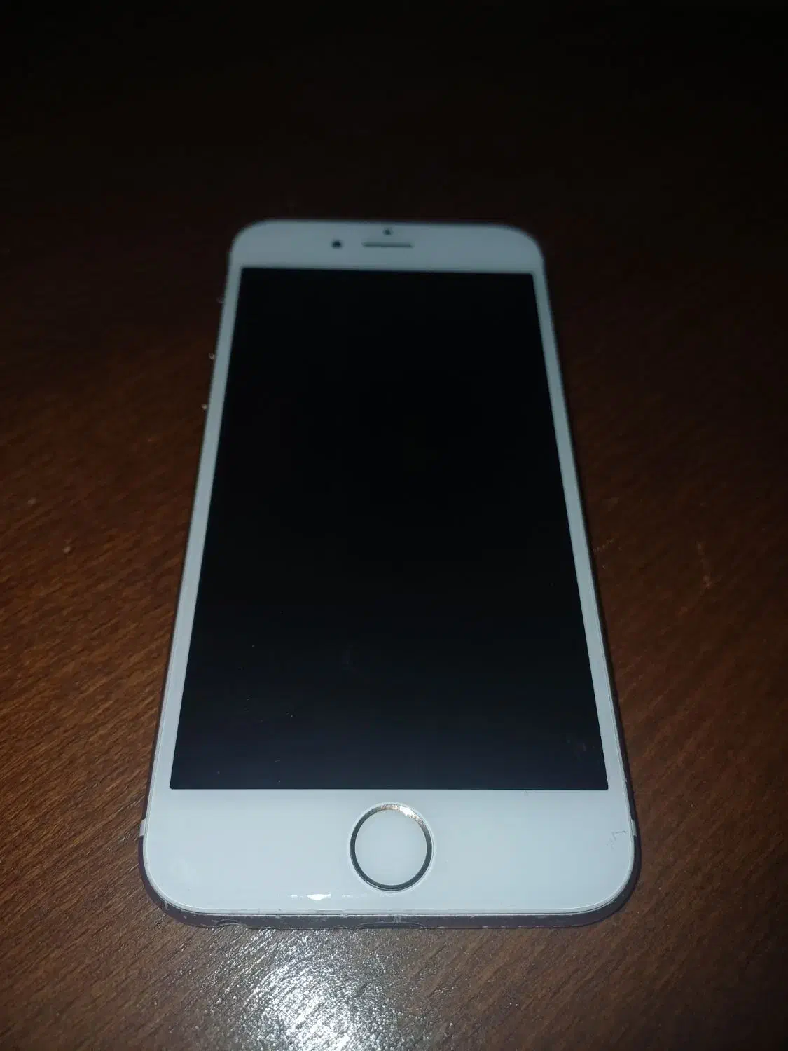 ایفون 6s|موبایل|ساری, |دیوار