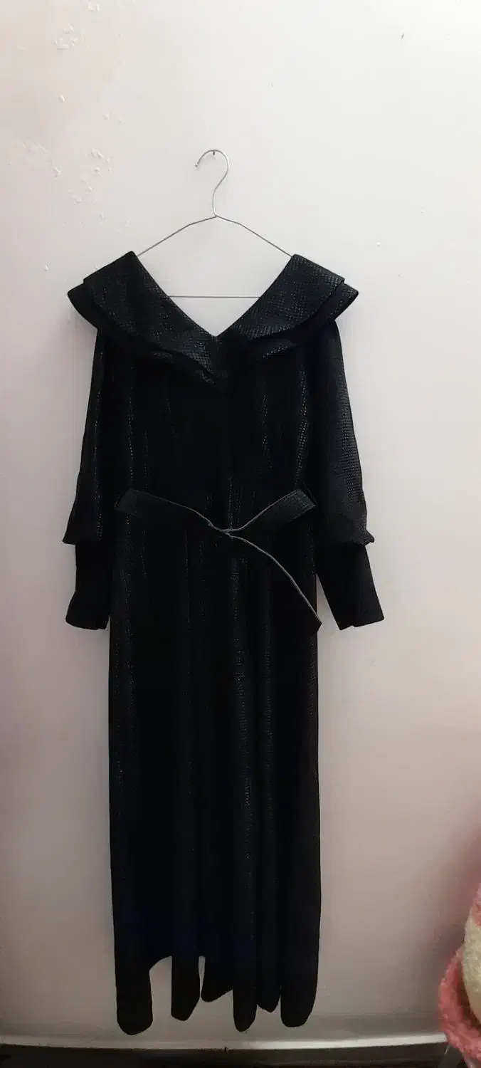 اجاره لباس مجلسی|لباس|قوچان, |دیوار