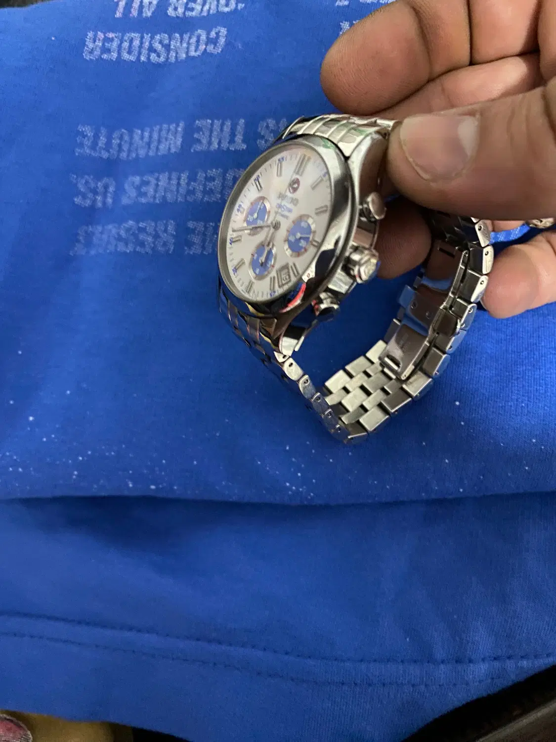 RADO|ساعت|بوشهر, |دیوار