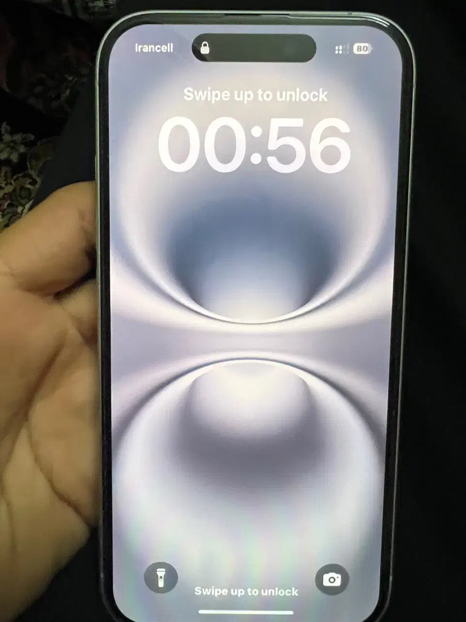 iPhone 16|موبایل|اهواز, شریعتی جنوبی|دیوار