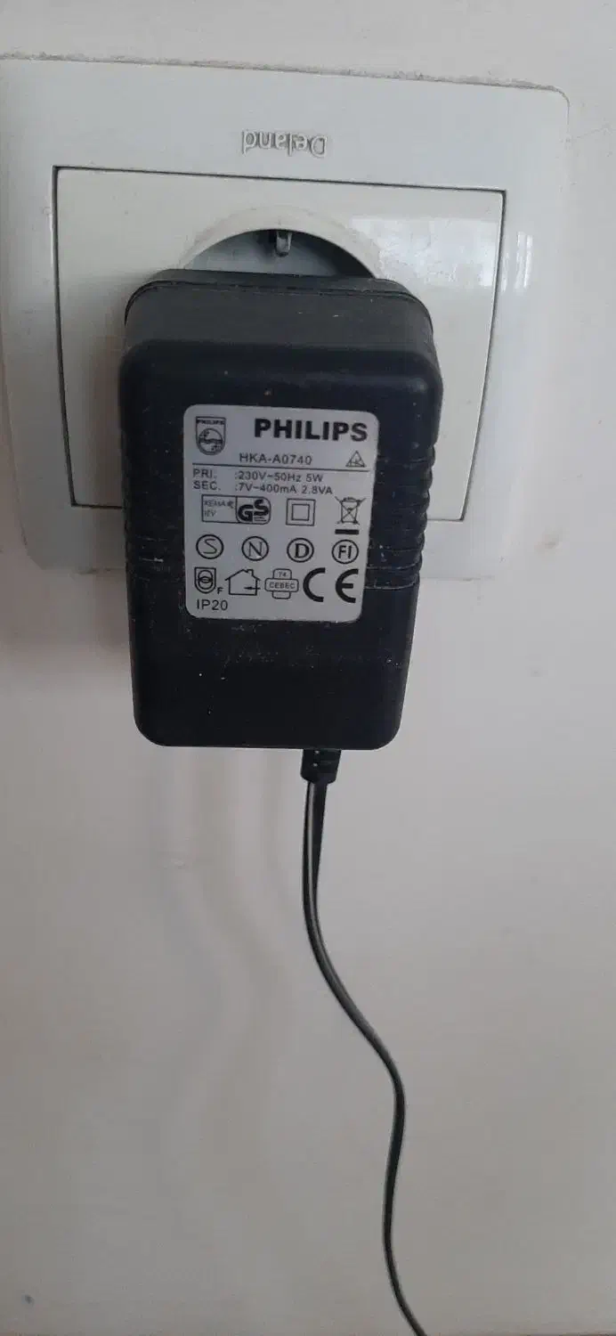 جاروشارژی دستی|جاروبرقی، جارو شارژی، بخارشو|تهران, دانشگاه شریف|دیوار