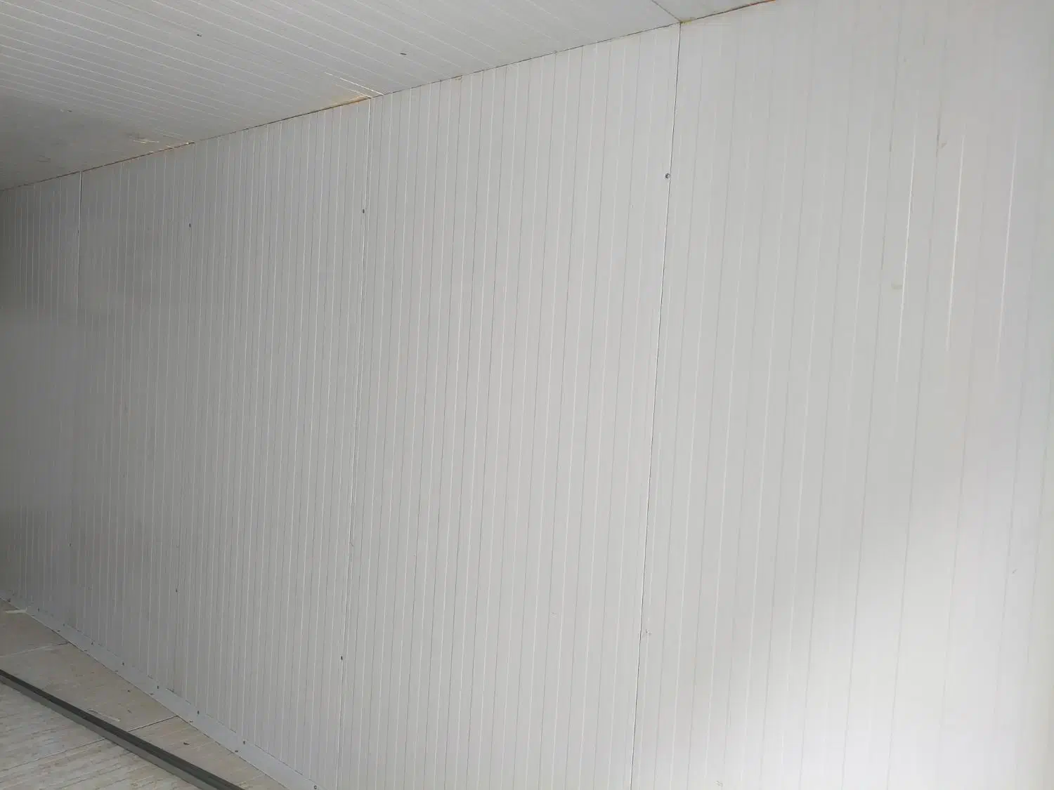 سردخانه دست دوم|ماشینآلات صنعتی|اصفهان, بهارستان|دیوار