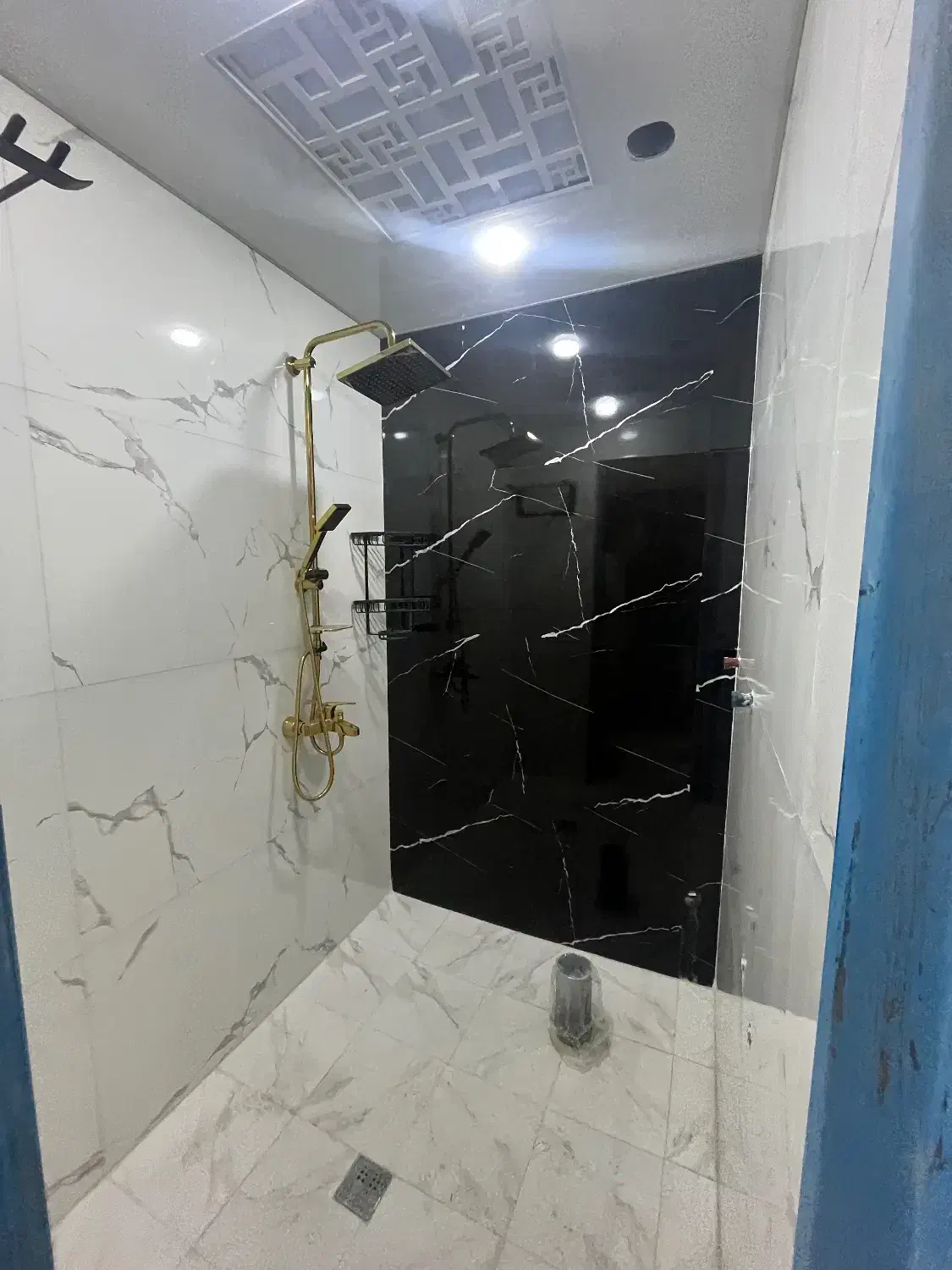 اپارتمان ۱۲۷متری|فروش آپارتمان|مشهد, پنجتن|دیوار