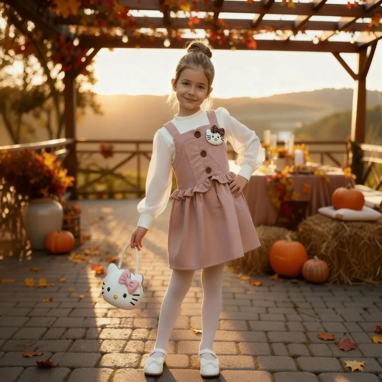 بلک فرایدی جمعه سیاه پوشاک بچگانه کاپشن|کفش و لباس بچه|کرج, اتحاد|دیوار