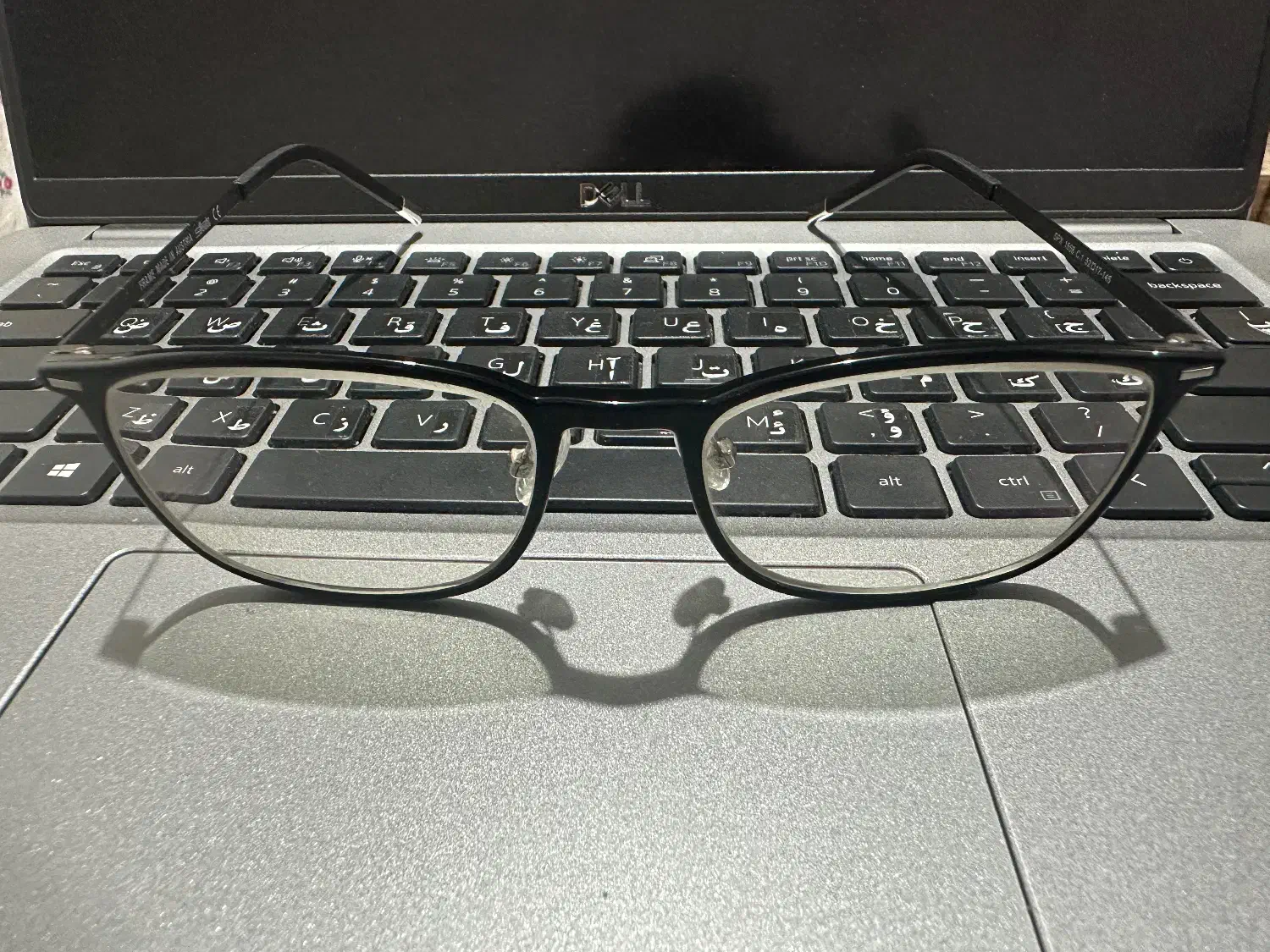 فریم عینک سیلوئت اتریش|زیورآلات و اکسسوری|مبارکه, |دیوار