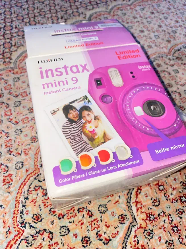 علوم و مبانی هنر های زیبا میرک|دوربین عکاسی و فیلمبرداری|تبریز, |دیوار