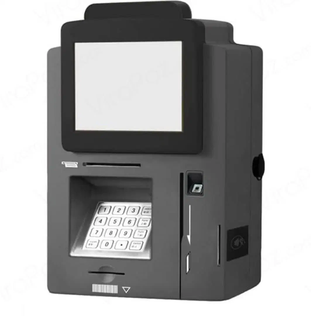 فروش کارتخوان کشلس موبایل پوز نقد اقساط|فروشگاه و مغازه|سمنان, |دیوار