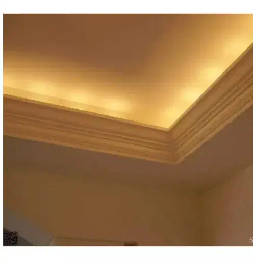 گچبری و گچکاری الهی|خدمات پیشه و مهارت|مشهد, بهمن|دیوار