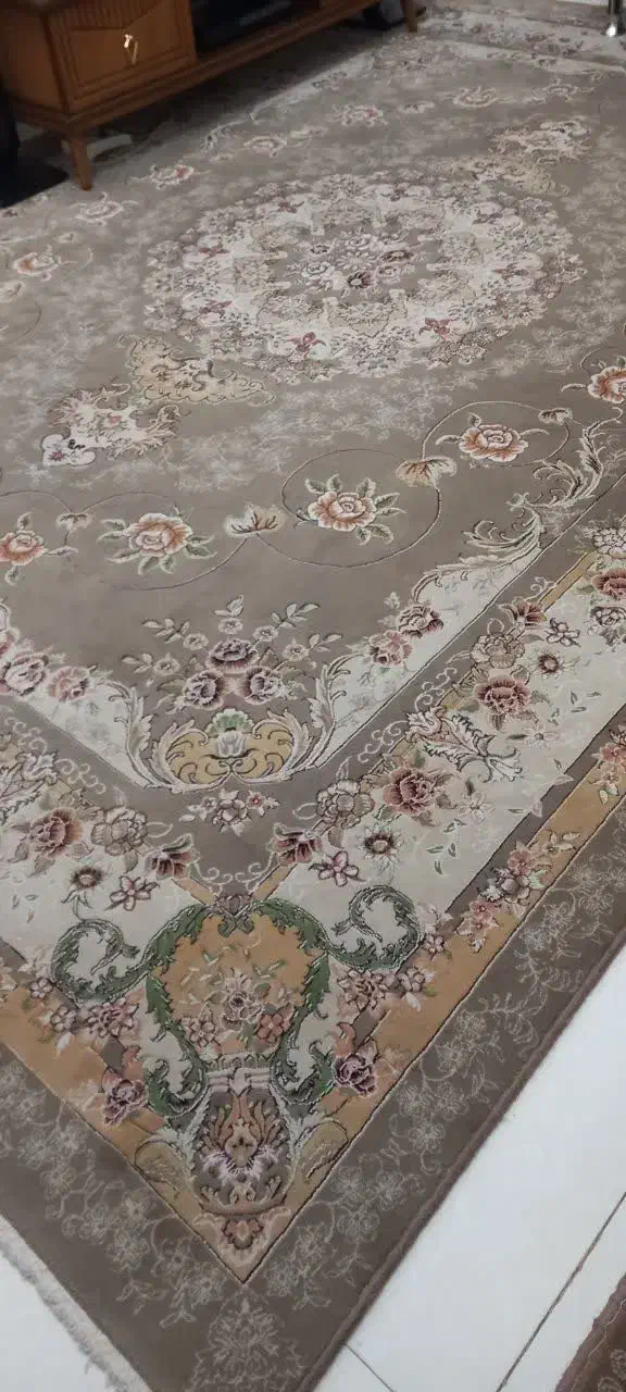 فرش|فرش|اراک, |دیوار