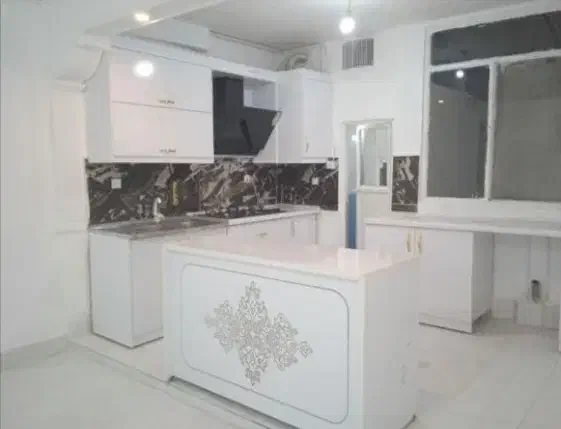 واحد۱۰۰ متری واقع در هدایت۷|فروش آپارتمان|مشهد, شفا|دیوار