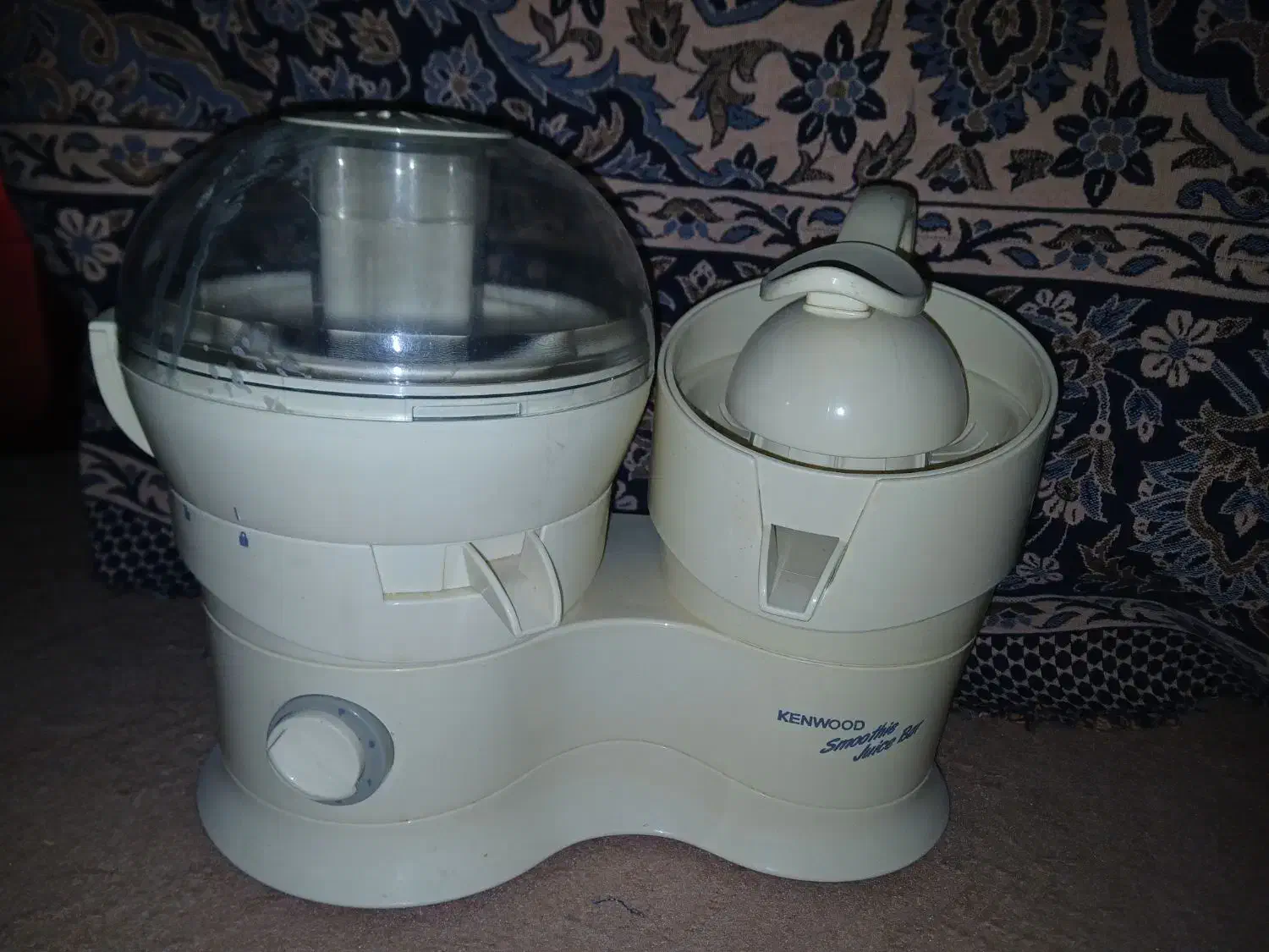 مقداری اساس منزل|حراج|نهاوند, |دیوار