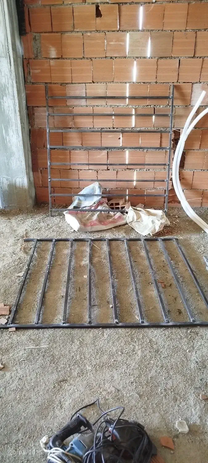 لوله کشی آب و فاضلاب و پکیج|خدمات پیشه و مهارت|آزادشهر, |دیوار