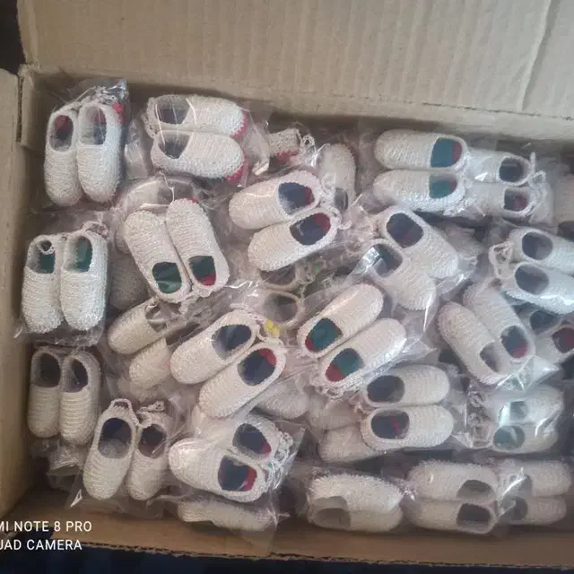 کلاش دکوری برای تزیین ماشین|صنایع دستی و سایر لوازم تزئینی|مریوان, |دیوار