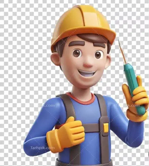 برقکاری ساختمان|خدمات پیشه و مهارت|بوشهر, |دیوار