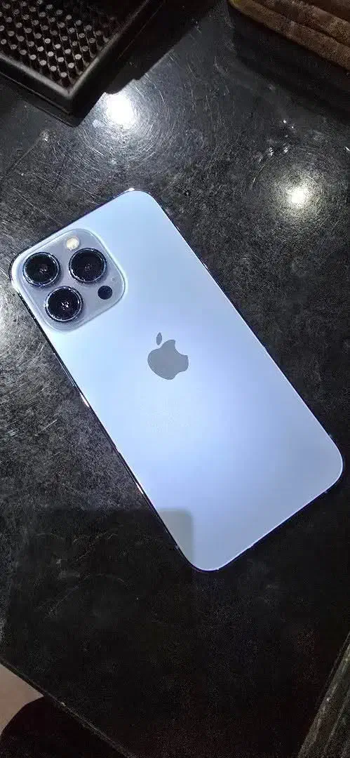 13pro la|موبایل|یاسوج, |دیوار