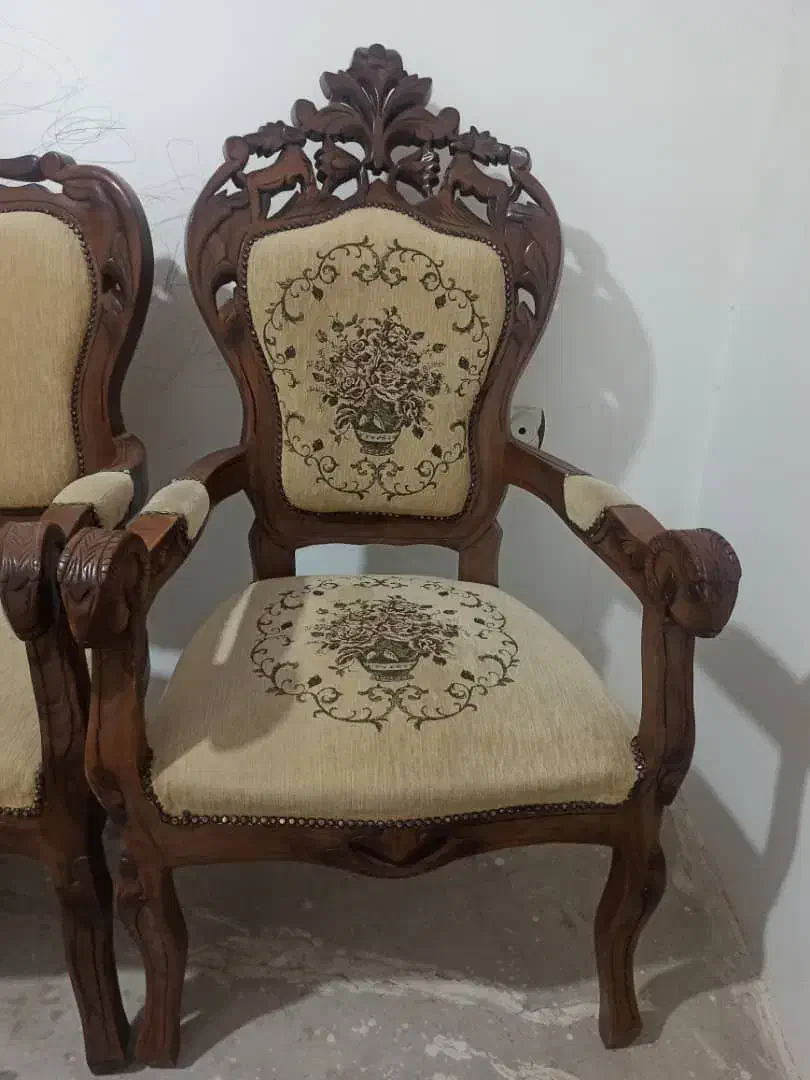 مبلمان|مبلمان خانگی و میز عسلی|سنندج, |دیوار