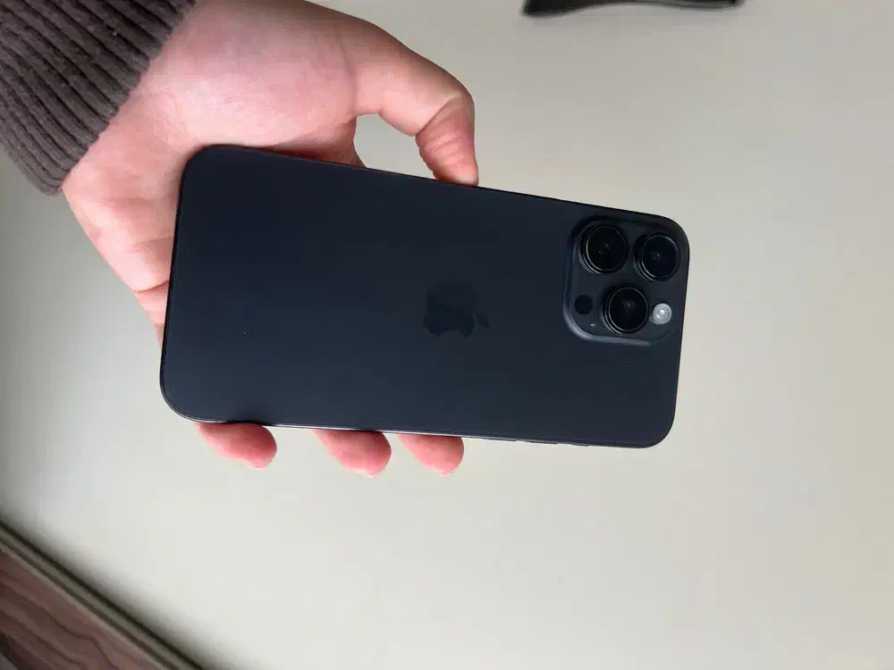 آیفون15پرومکس|موبایل|مهاباد (آذربایجان غربی), |دیوار