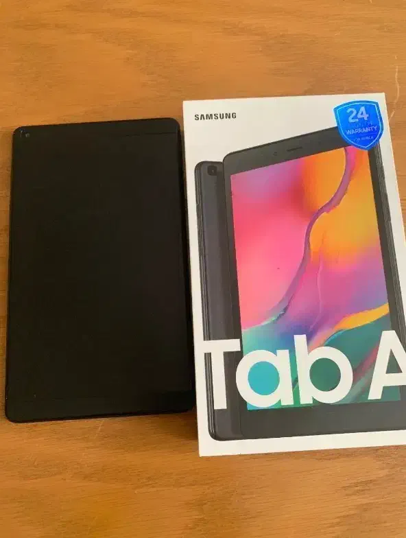 تبلت بسیار سالم|تبلت|رفسنجان, |دیوار