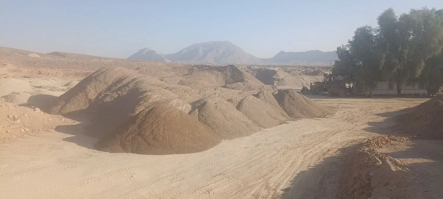 فروش مصالح ساختمانی|مصالح و تجهیزات ساختمان|سروستان, |دیوار