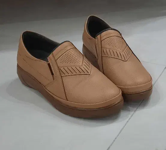 فروش کفش|کیف، کفش، کمربند|مشهد, نوید|دیوار