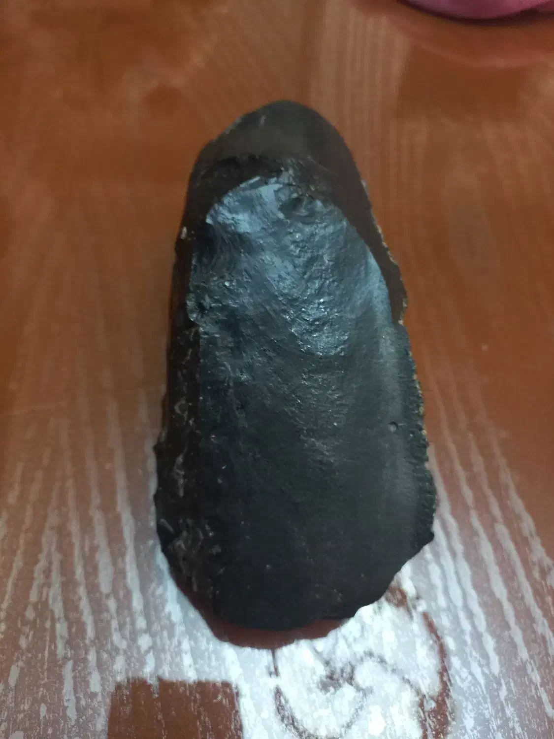 شهاب سنگ|جواهرات|تهران, نیلوفر|دیوار