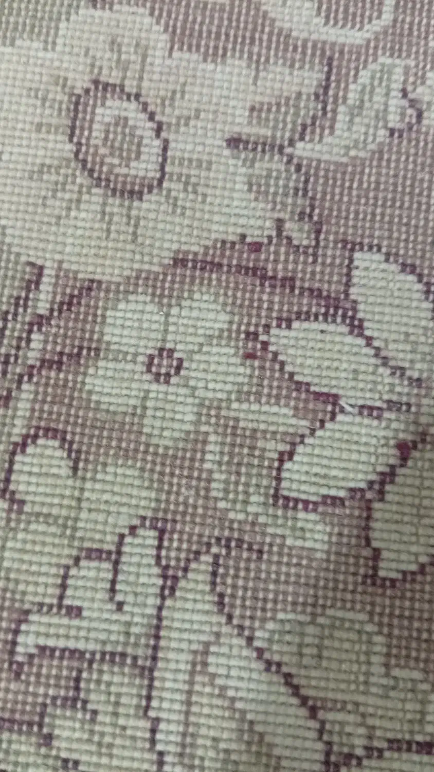 فرش درحد نو|فرش|زاهدان, |دیوار