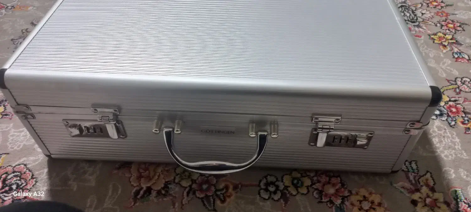 کیف سامسونت سبک|کیف، کفش، کمربند|فردیس, قریشی|دیوار