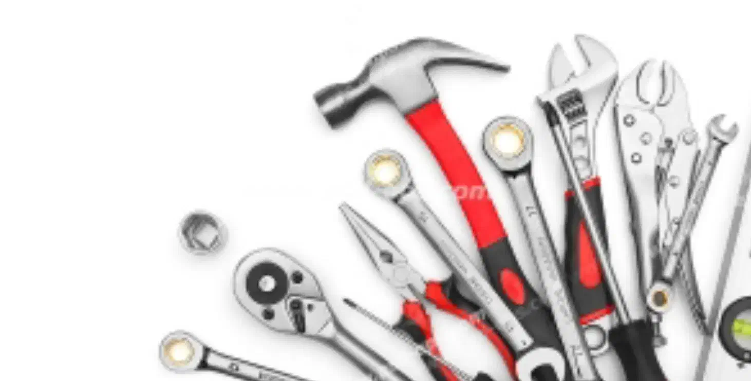 جوشکاری ابگرمکن و نصب برق کشی ساختمان و خرده کاری|خدمات پیشه و مهارت|رفسنجان, |دیوار