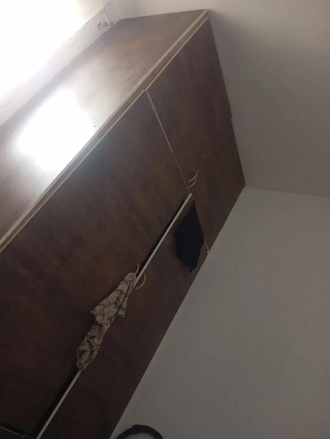 خونه واقع در خاک سفید ۵۰ تک خوابه|اجارهٔ خانه و ویلا|تهران, خاک سفید|دیوار