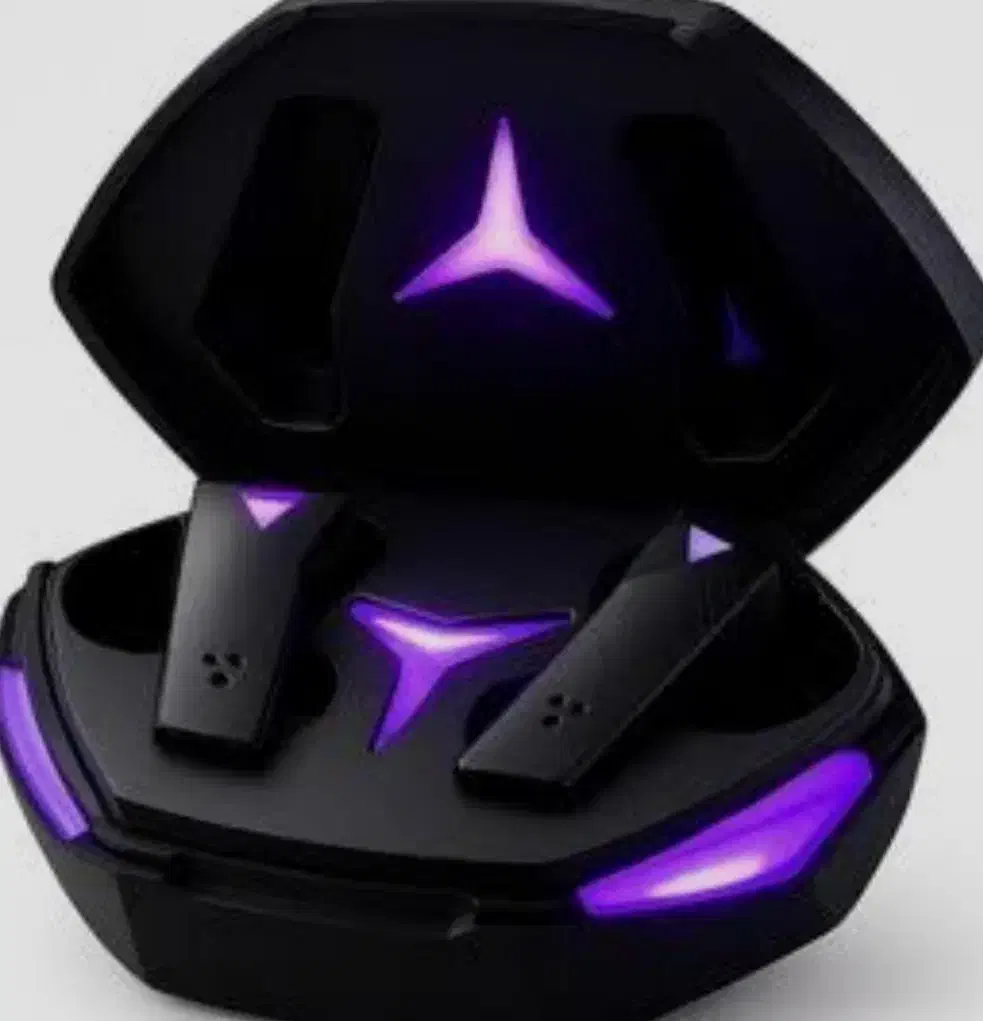 ایرپاد|لوازم جانبی موبایل و تبلت|کامیاران, |دیوار