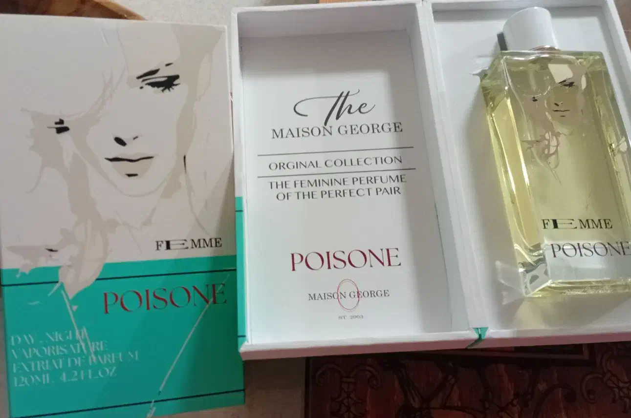 عطر ادکلن زنانه اورجینال ۵ میلیون ، هدیه لاکچری|آرایشی، بهداشتی، درمانی|شیراز, فرگاز|دیوار