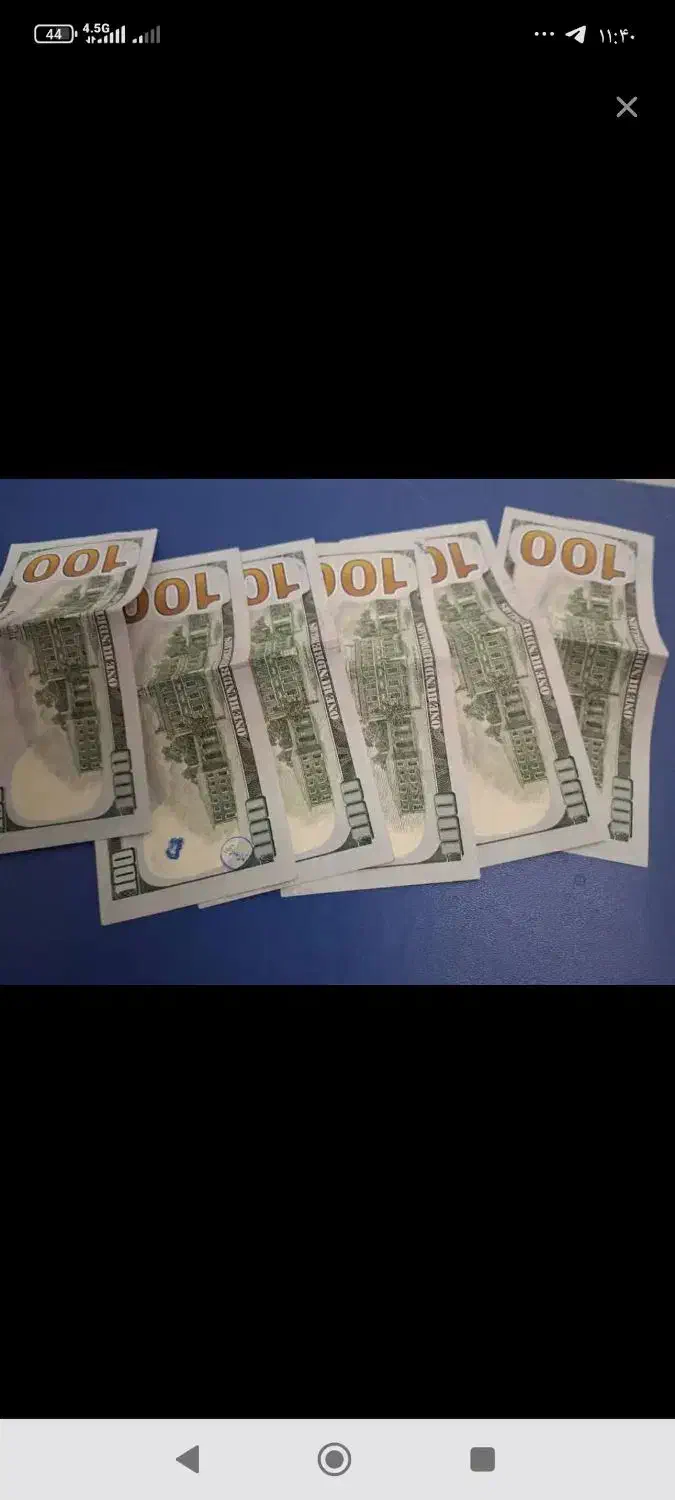 نیاز مالی ۴۰ ملیون|فعالیت داوطلبانه تحقیقاتی|اهواز, گلستان|دیوار