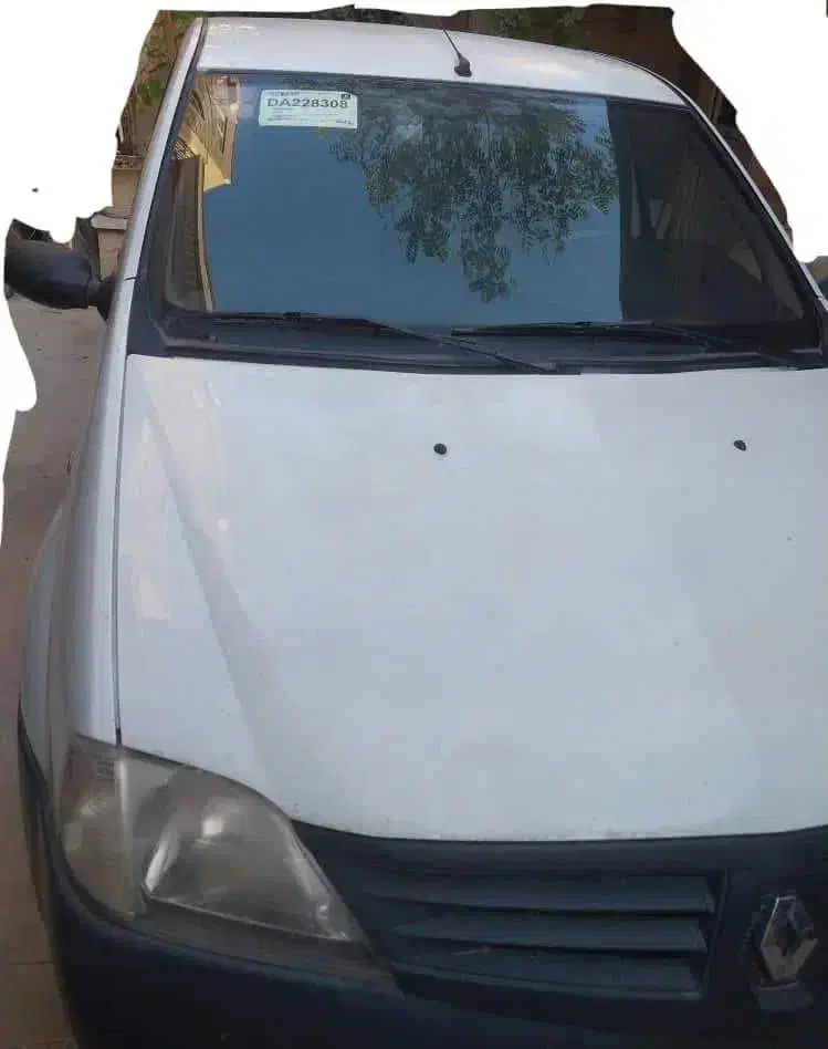 فروش فوری تند ۹۰ در حد صفر|خودرو سواری و وانت|تهران, جیحون|دیوار